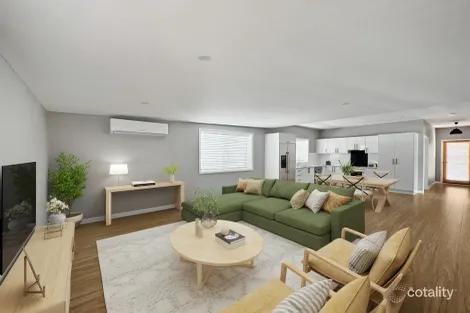 Property photo of 65 Wilson Street Broken Hill NSW 2880