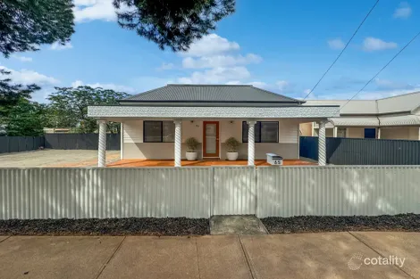 65 Wilson St, Broken Hill, NSW 2880