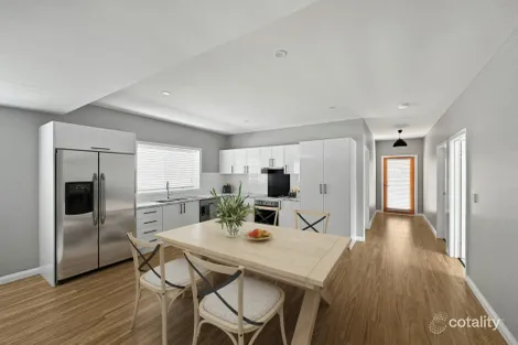 Property photo of 65 Wilson Street Broken Hill NSW 2880