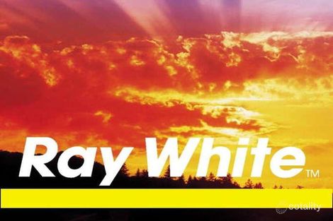 9 Rees Ct, Sheidow Park, SA 5158