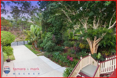 Property photo of 28 Lower Brighton Terrace Sandgate QLD 4017