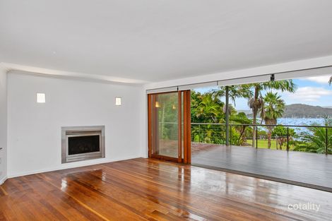 123 Prince Alfred Pde, Newport, NSW 2106