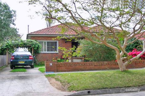 691 Mowbray Rd W, Lane Cove North, NSW 2066