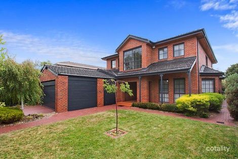 77 Carlingford St, Caulfield South, VIC 3162
