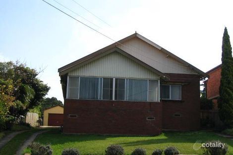 23 Charles St, Ryde, NSW 2112