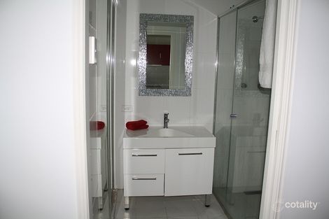 Property photo of 3/34 Beryl Street Tweed Heads NSW 2485