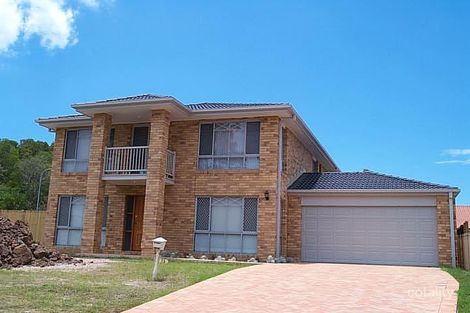 15 Michael Pl, Bracken Ridge, QLD 4017