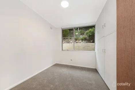 Property photo of 5 Iluka Road Mosman NSW 2088