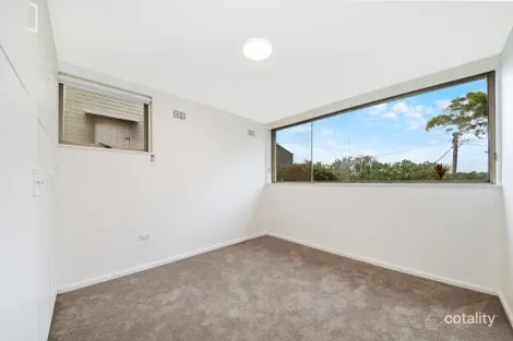 Property photo of 5 Iluka Road Mosman NSW 2088