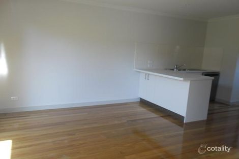Property photo of 2/4 West Street Nunawading VIC 3131