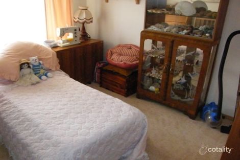 Property photo of 2 Glenmora Court Mount Gambier SA 5290