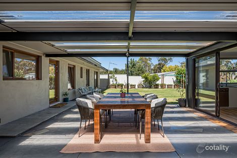 Property photo of 271 Shepherds Hill Road Eden Hills SA 5050