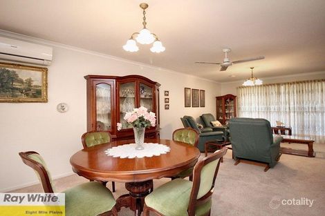 Property photo of 7 Jaranga Street Runcorn QLD 4113
