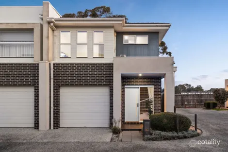 25/170 Chapel Rd, Keysborough, VIC 3173