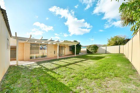 Property photo of 31 Cruise Road Safety Bay WA 6169