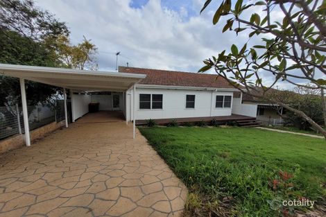 29 Colonial St, Campbelltown, NSW 2560