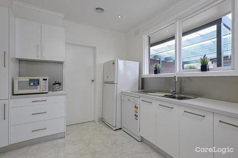 Property photo of 6/285-289 Waverley Road Mount Waverley VIC 3149