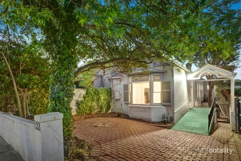 Property photo of 53 Somers Avenue Malvern VIC 3144