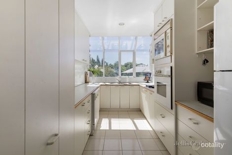 Property photo of 53 Somers Avenue Malvern VIC 3144