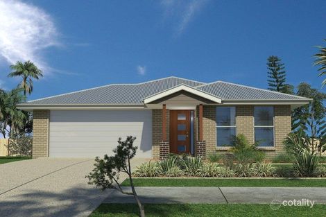 Property photo of 33 Staten Street North Lakes QLD 4509