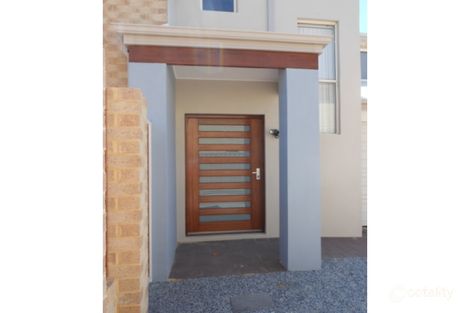 Property photo of 28A Central Terrace Beckenham WA 6107