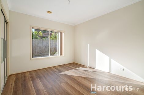 Property photo of 2/89 Power Road Boronia VIC 3155
