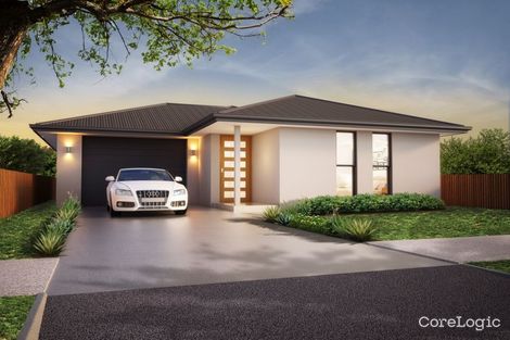 Property photo of 10 Keegan Street Mount Gambier SA 5290