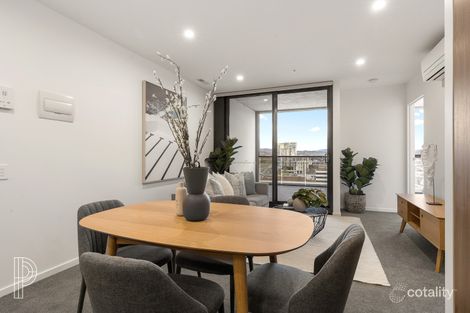 Property photo of 101/15 Bowes Street Phillip ACT 2606