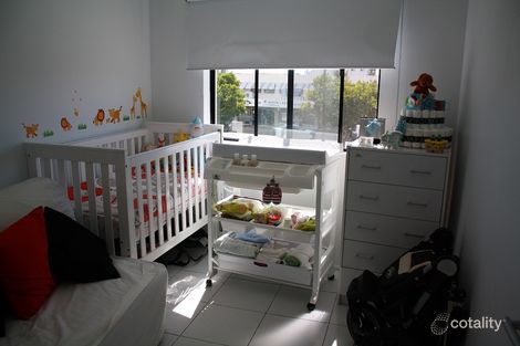 Property photo of 3/34 Beryl Street Tweed Heads NSW 2485