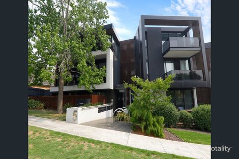 1/5 Curlew Ct, Doncaster, VIC 3108