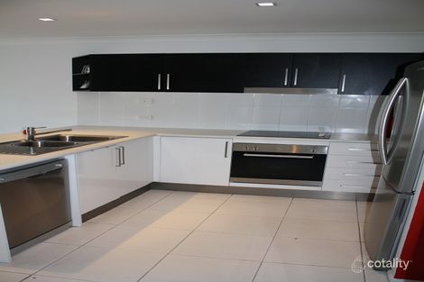 Property photo of 3/34 Beryl Street Tweed Heads NSW 2485