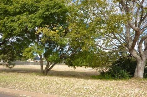 Property photo of 102 Nelson Street Middle Ridge QLD 4350