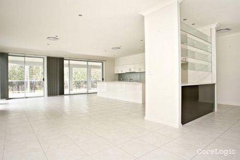 Property photo of 7 Rufous Crescent Brookwater QLD 4300