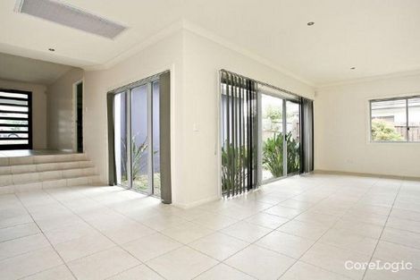 Property photo of 7 Rufous Crescent Brookwater QLD 4300