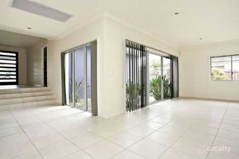 Property photo of 7 Rufous Crescent Brookwater QLD 4300