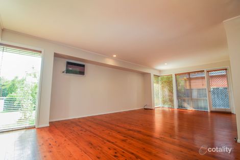 Property photo of 78 Manns Road Narara NSW 2250