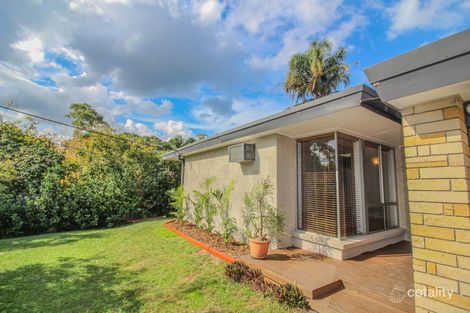 Property photo of 78 Manns Road Narara NSW 2250