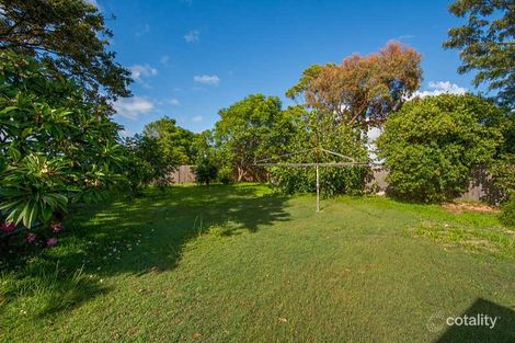 Property photo of 11 Kimberley Grove Rosebery NSW 2018