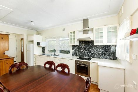 Property photo of 143 Seven Hills Road Baulkham Hills NSW 2153