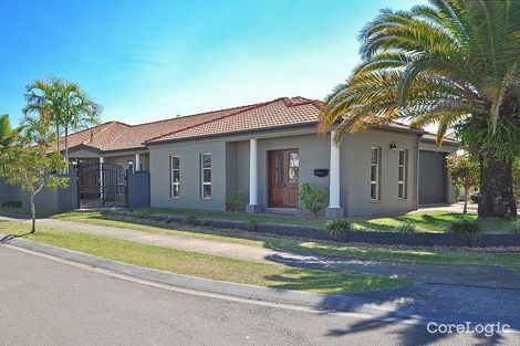 1 Antigua Ct, Parrearra, QLD 4575