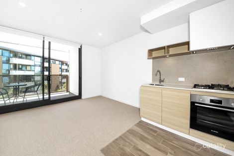Property photo of 106/1 Village Mews Caulfield North VIC 3161