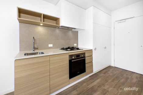 Property photo of 106/1 Village Mews Caulfield North VIC 3161