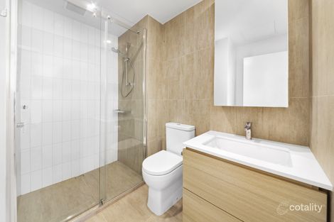 Property photo of 106/1 Village Mews Caulfield North VIC 3161