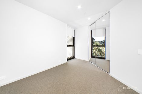 Property photo of 106/1 Village Mews Caulfield North VIC 3161