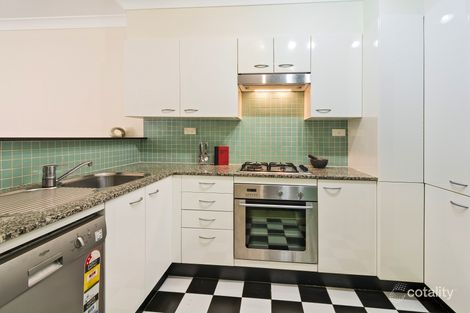 Property photo of 10/552-554 Pacific Highway Chatswood NSW 2067