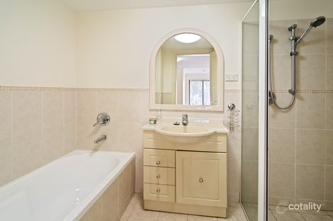 Property photo of 10/552-554 Pacific Highway Chatswood NSW 2067