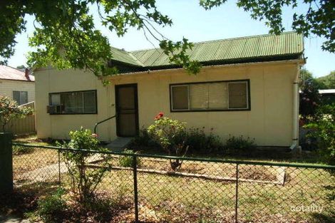 Property photo of 37 Booyamurra Street Coolah NSW 2843