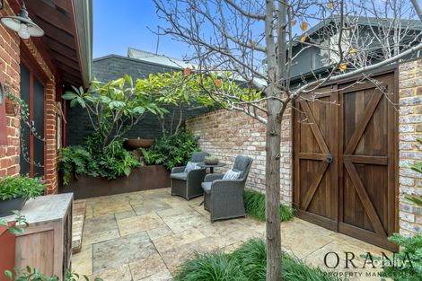 Property photo of 91 West Parade Perth WA 6000