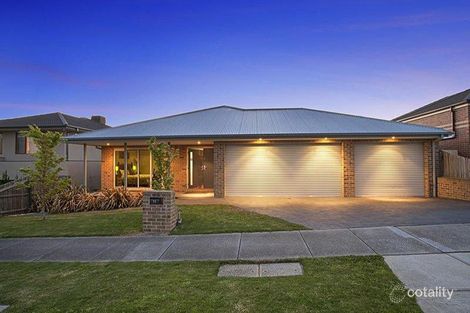 11 Kingston Way, Mooroolbark, VIC 3138