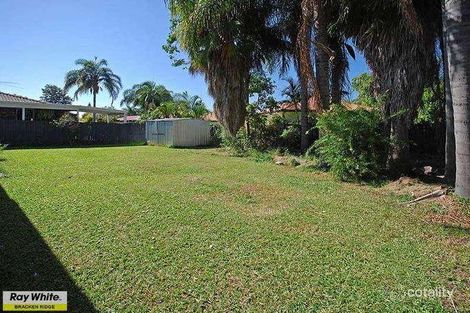Property photo of 137 Kluver Street Bald Hills QLD 4036